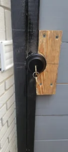 Expert Residential Locksmith in Maryland