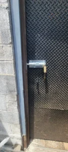 Commercial Locksmith in Maryland