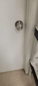 Residential Locksmith in Maryland