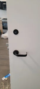 commercial locksmith in Washington