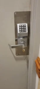 Top Residential Locksmith Maryland