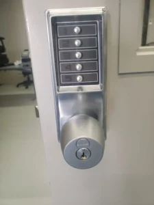 Expert Residential Locksmith in Washington